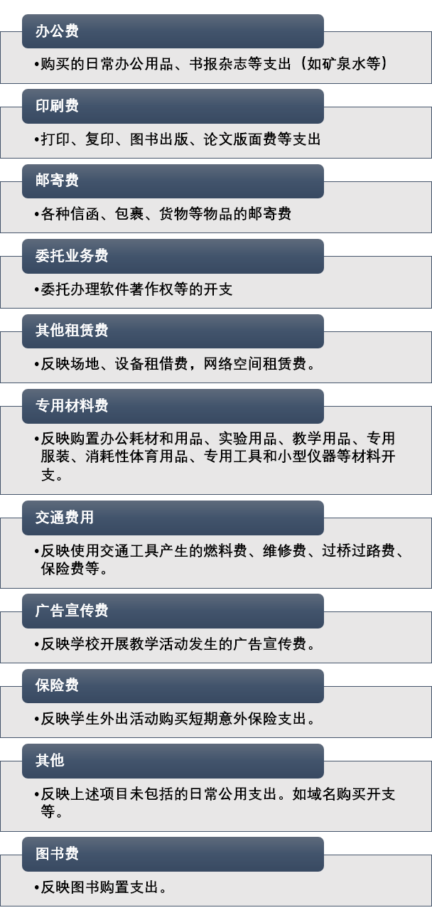 1499046377850788.png