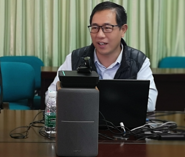 修改李凯2.png
