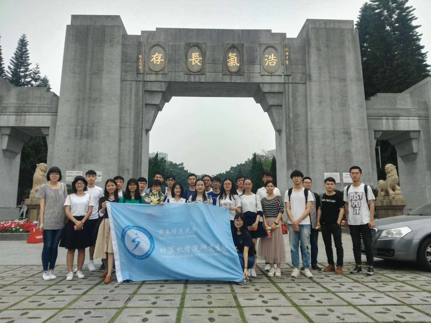 图片1.png