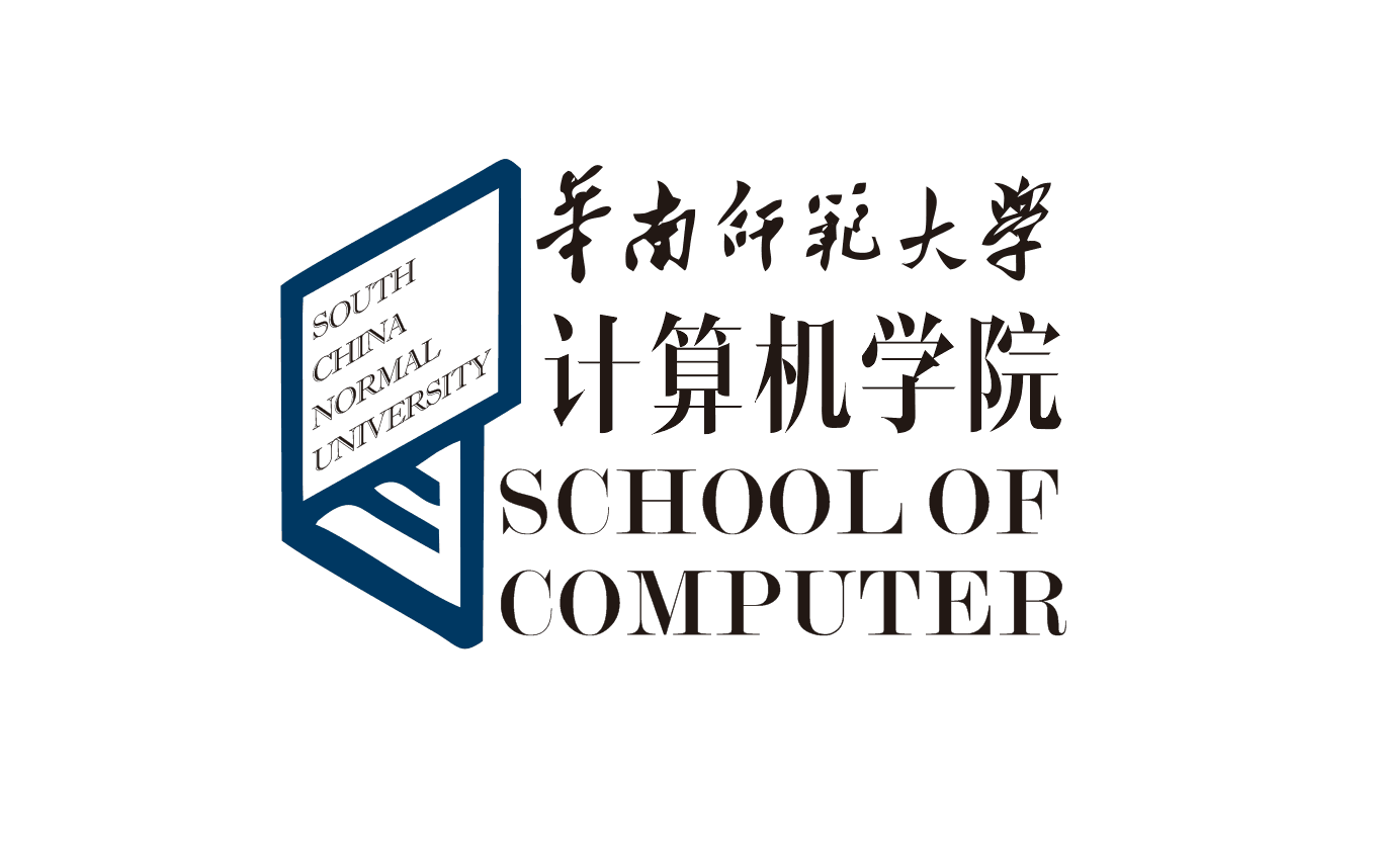 qq图片20190313151544.png