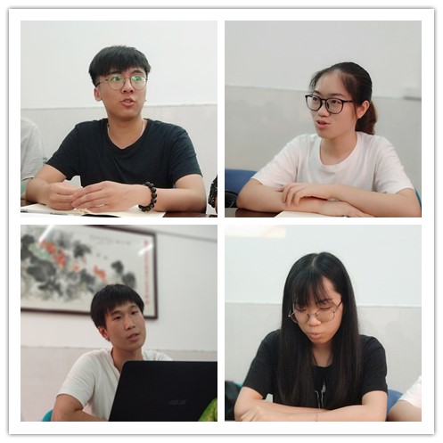 img_20180503_155655_hht_副本.jpg