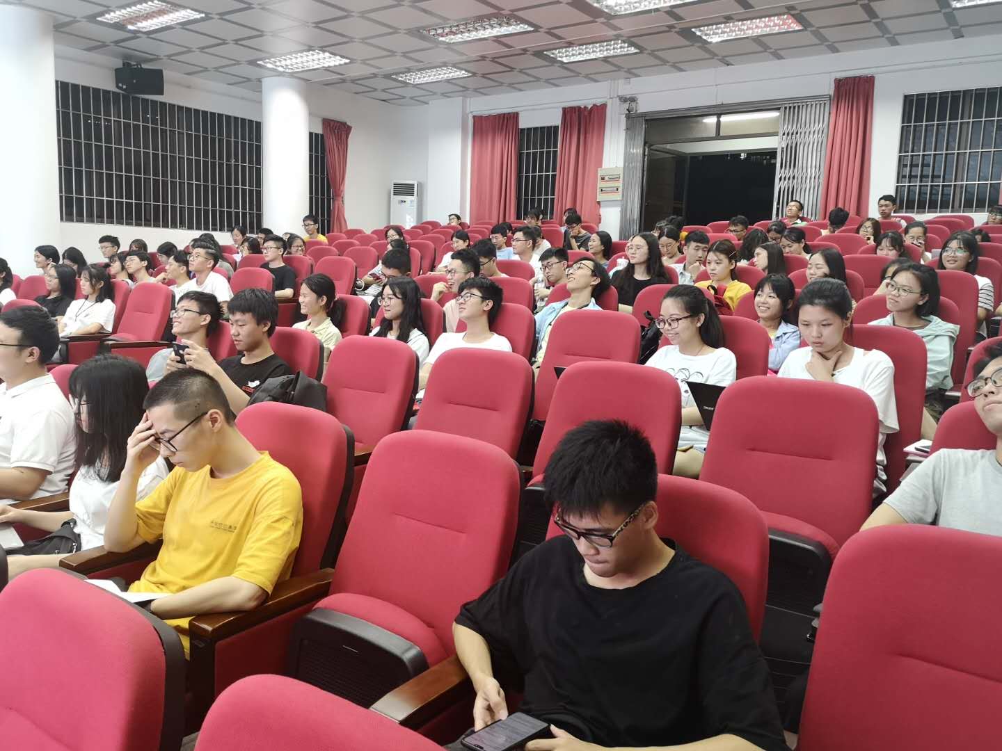 微信图片_20190426143732.jpg