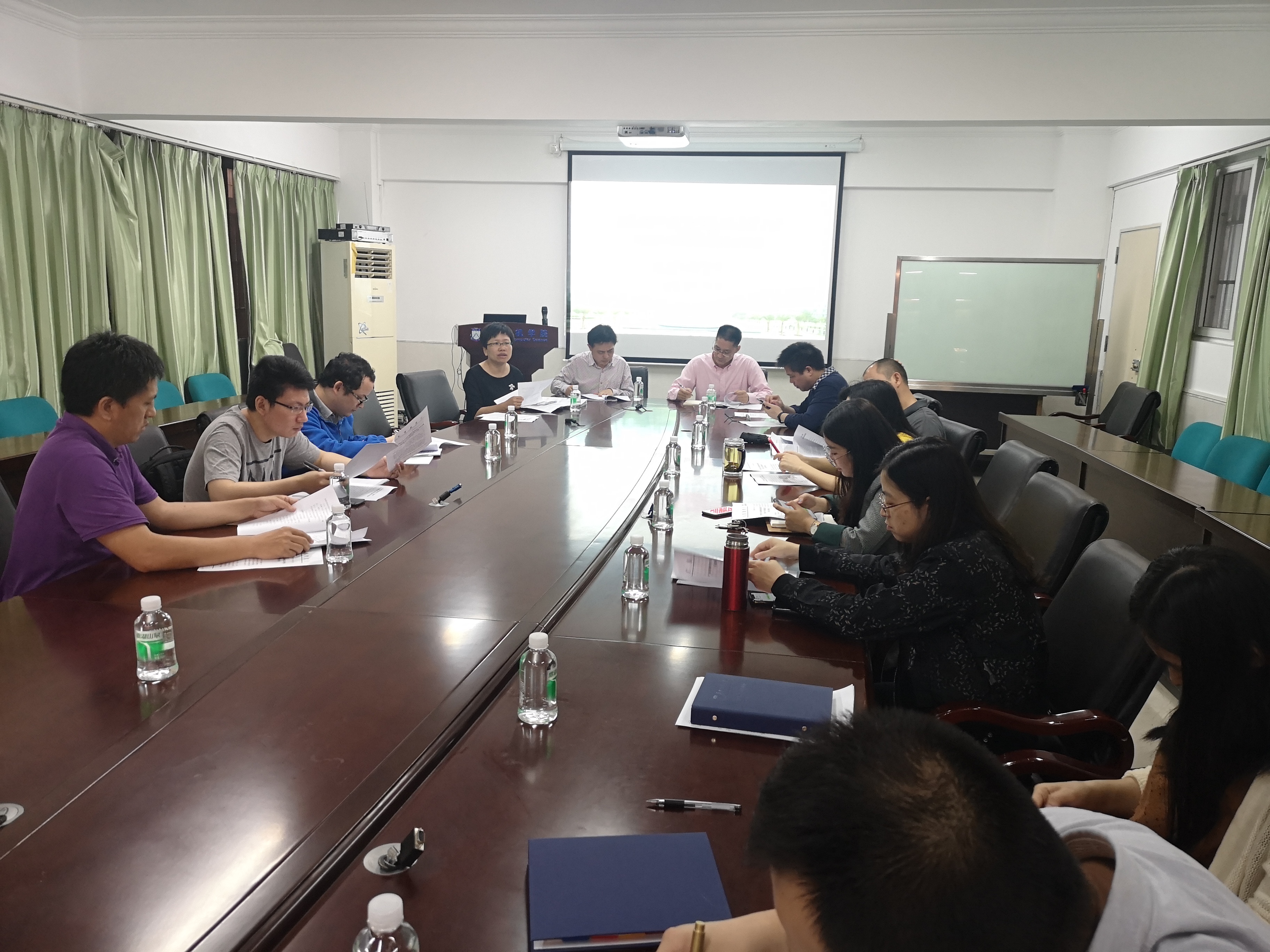 微信图片_20190426143636.jpg