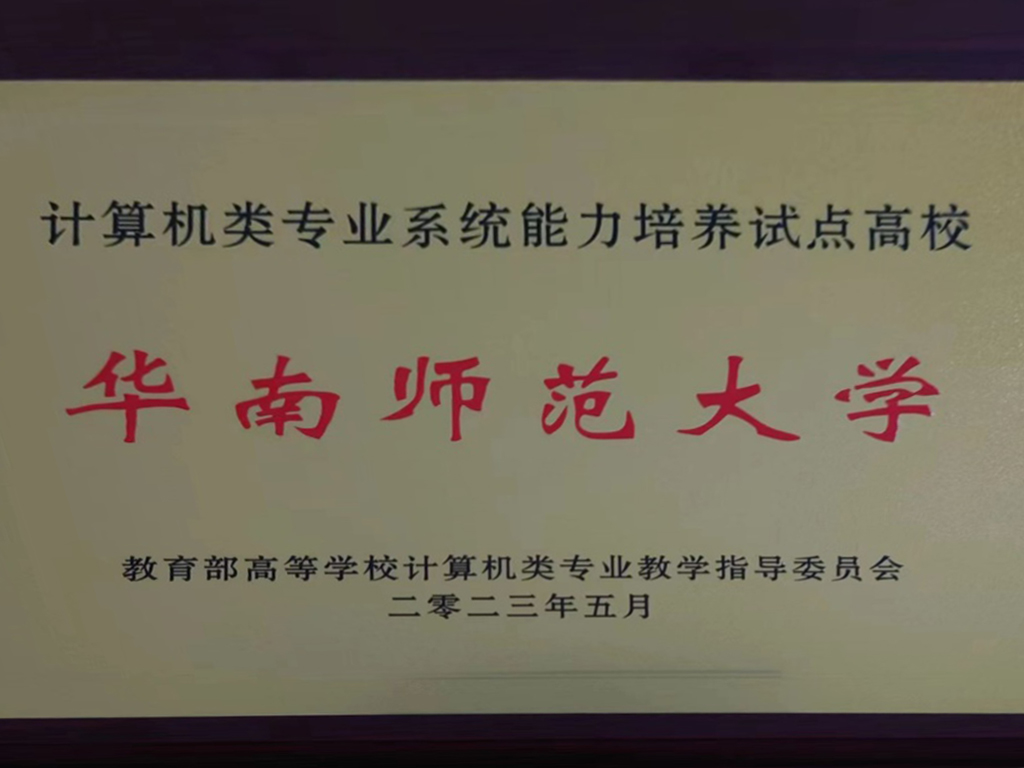 图片33.jpg