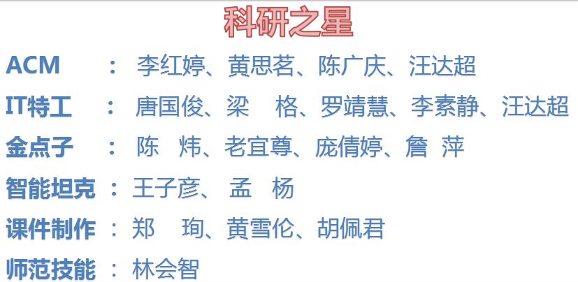 qq截图20160520172552.jpg