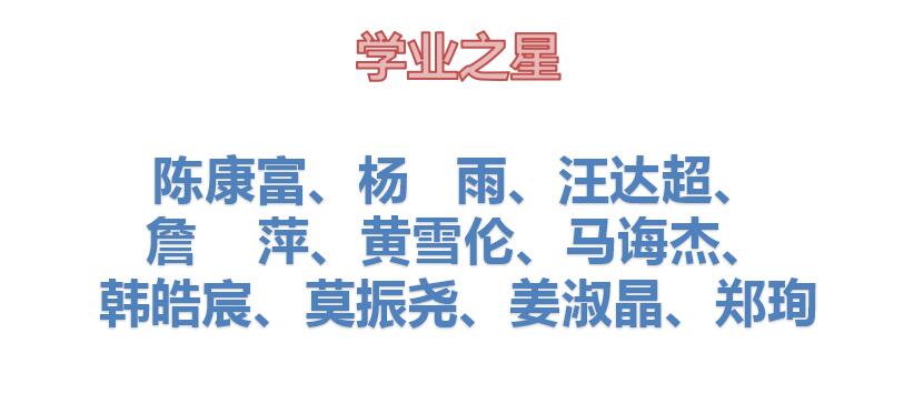 qq截图20160520172850.jpg