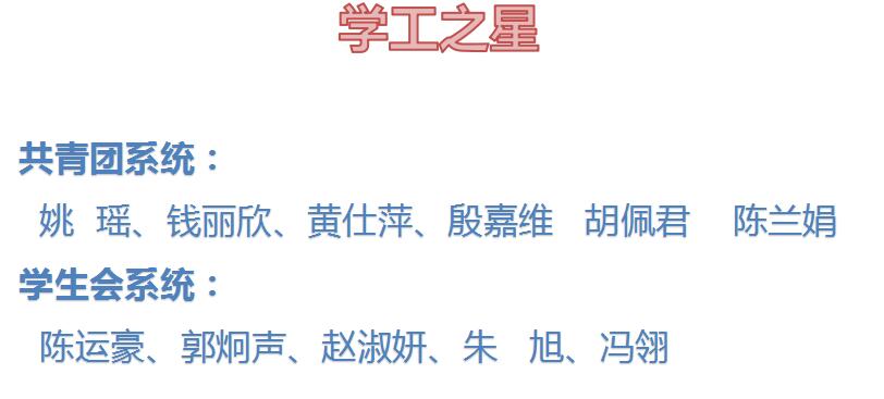 qq截图20160520172919.jpg