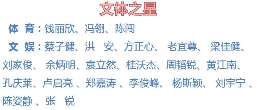qq截图20160520172955.jpg