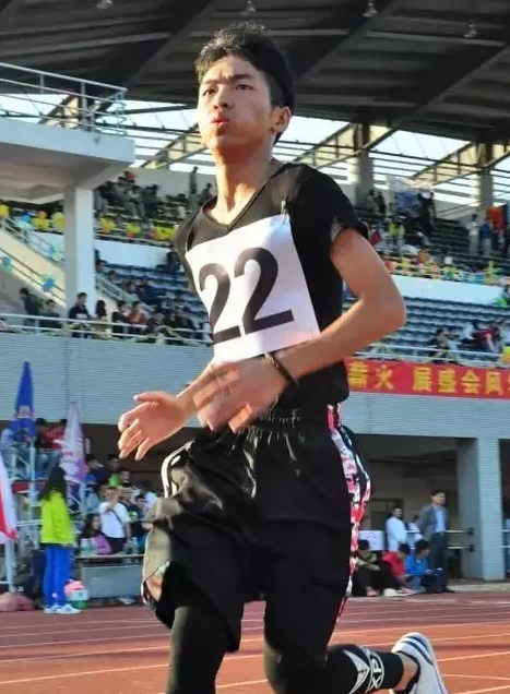 老宜尊.png
