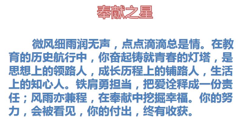 qq截图20160520173012.jpg