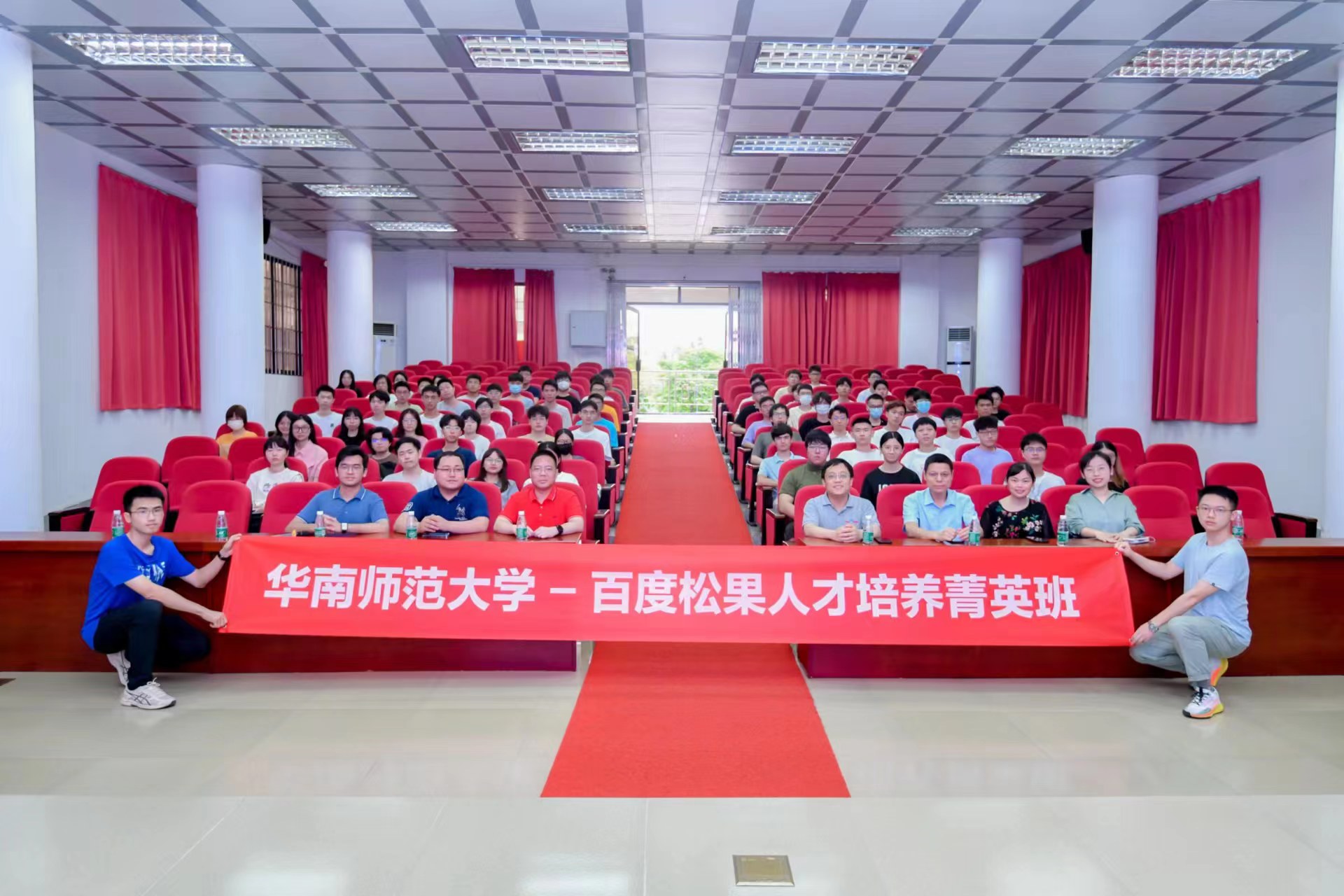 微信图片_20230525212027.jpg