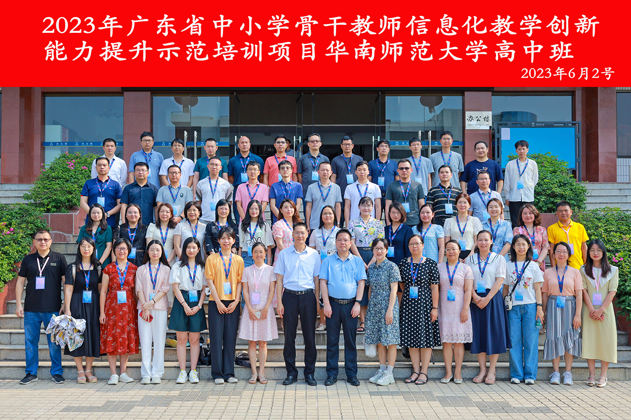 图片55.jpg