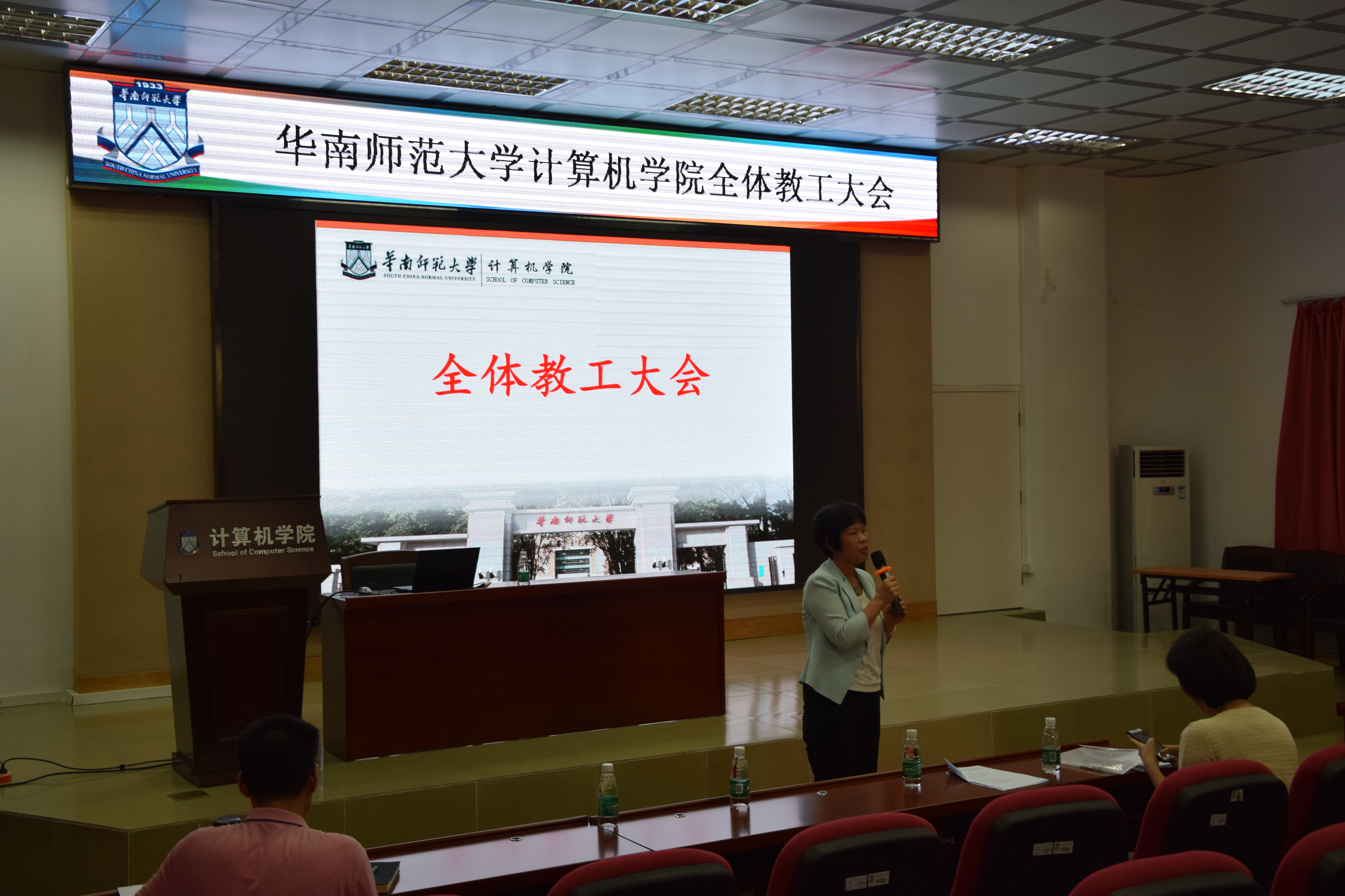 微信图片_202106240841403.jpg