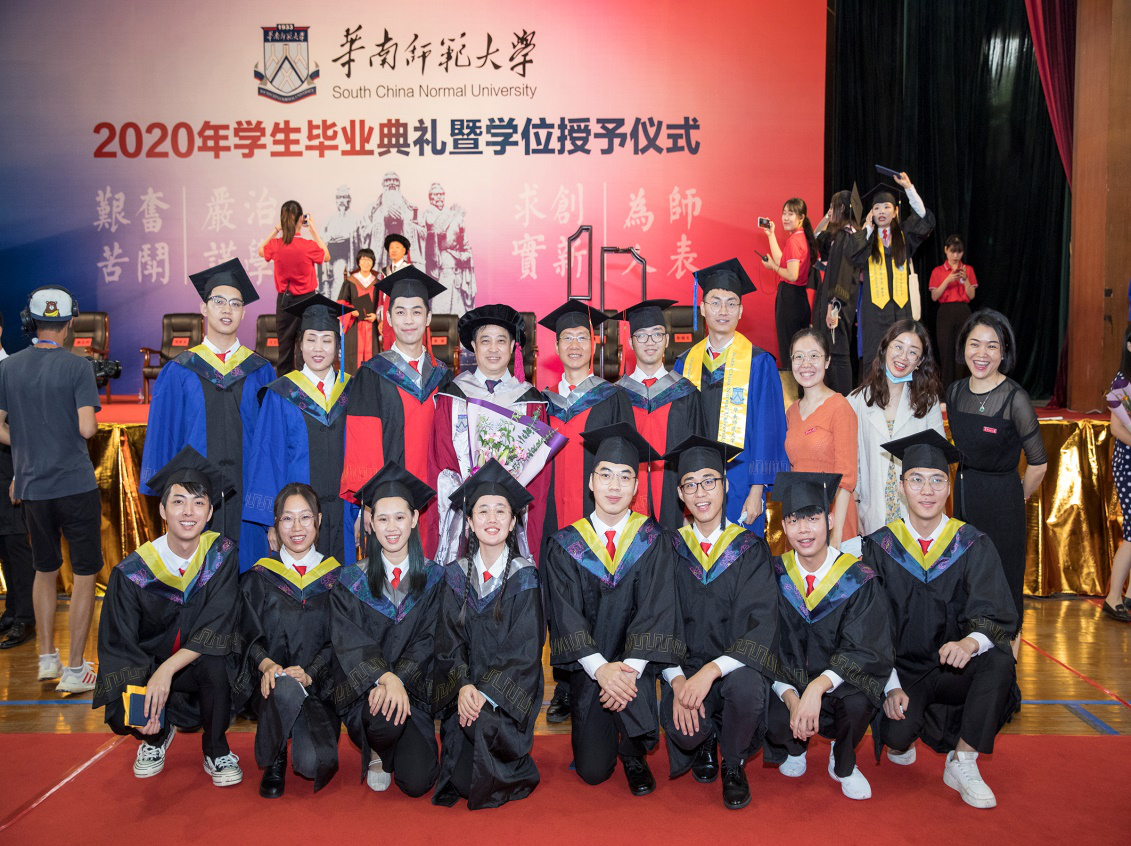 图片8.png