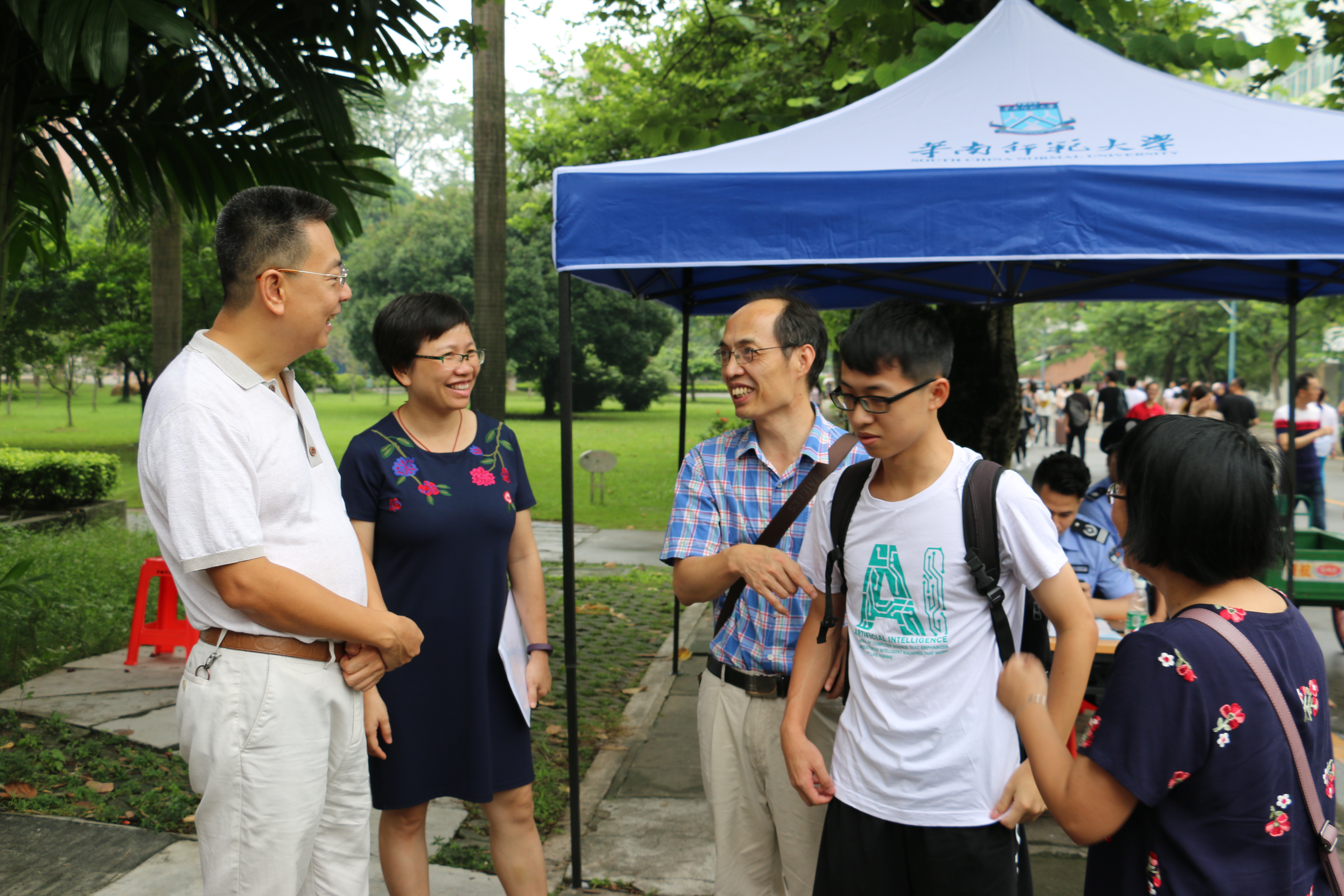 微信图片_20180905151705.jpg