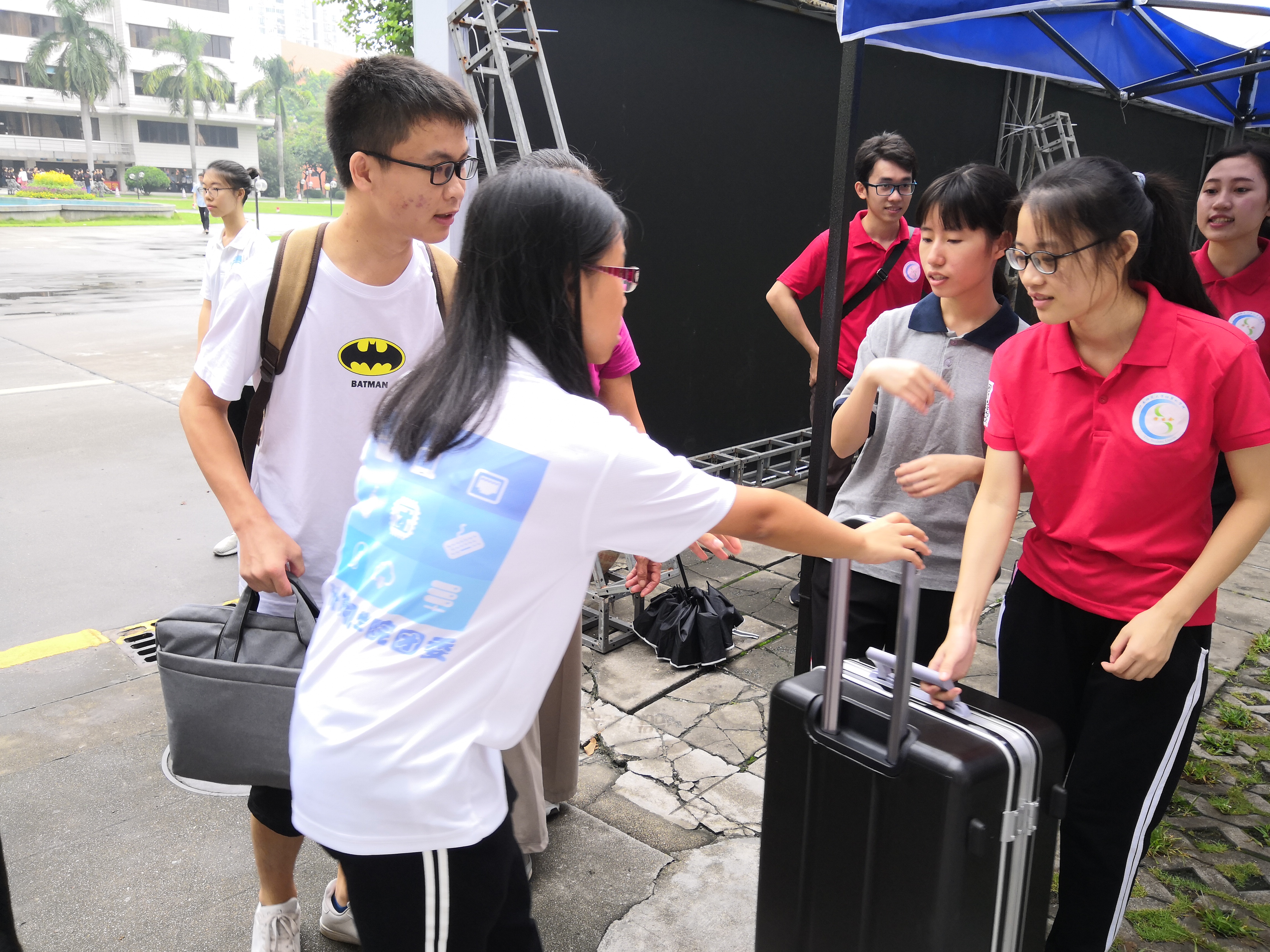 微信图片_20180905151525.jpg