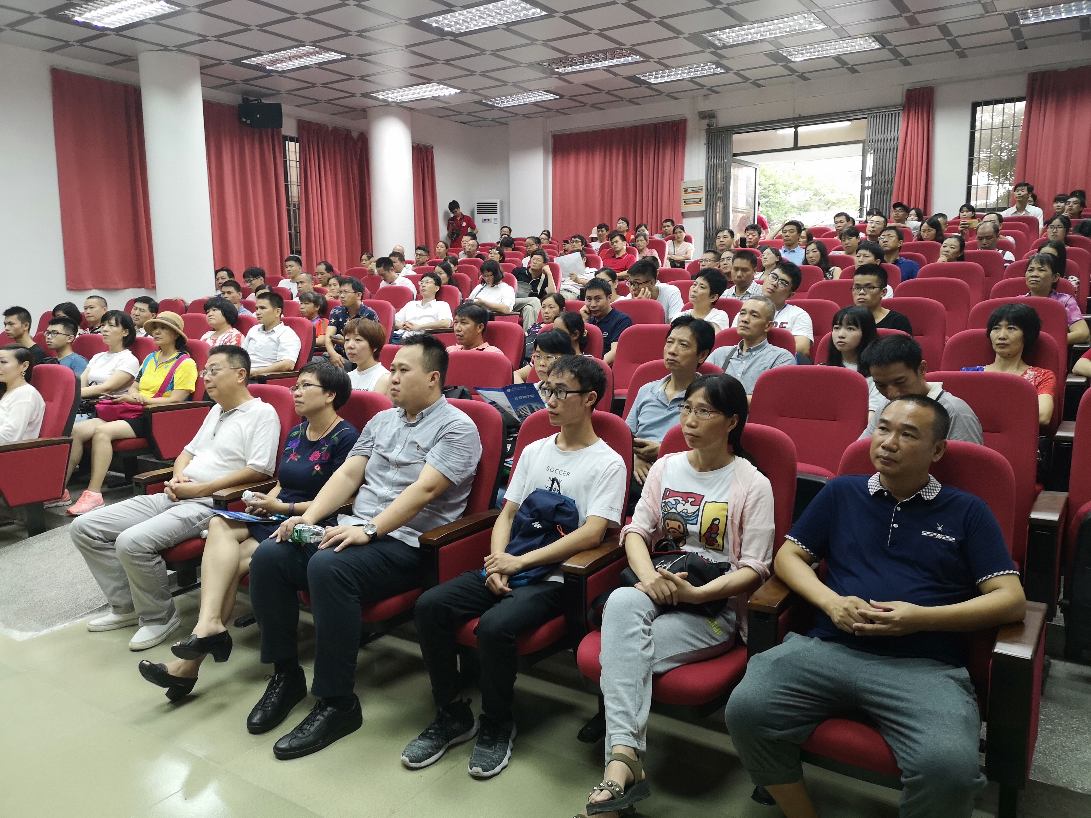 微信图片_20180905165335.jpg