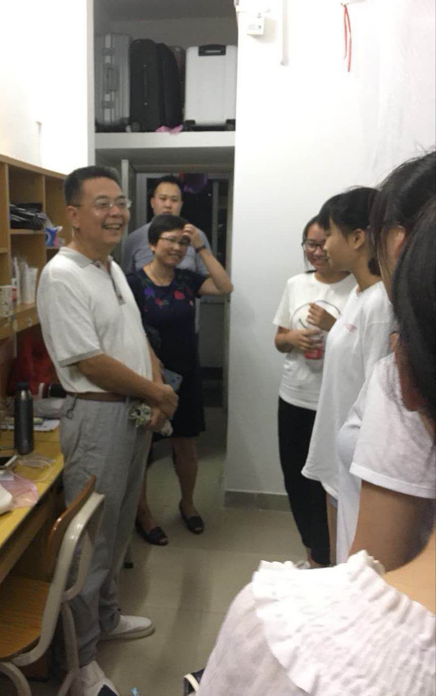 微信图片_20180907133332.jpg