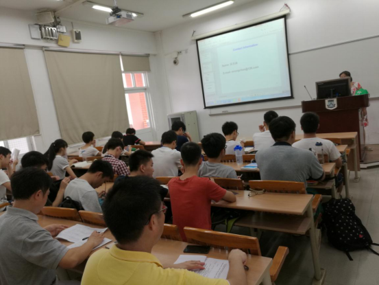 图片5.png