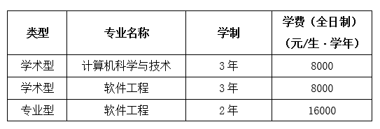 qq截图20160923095242.png