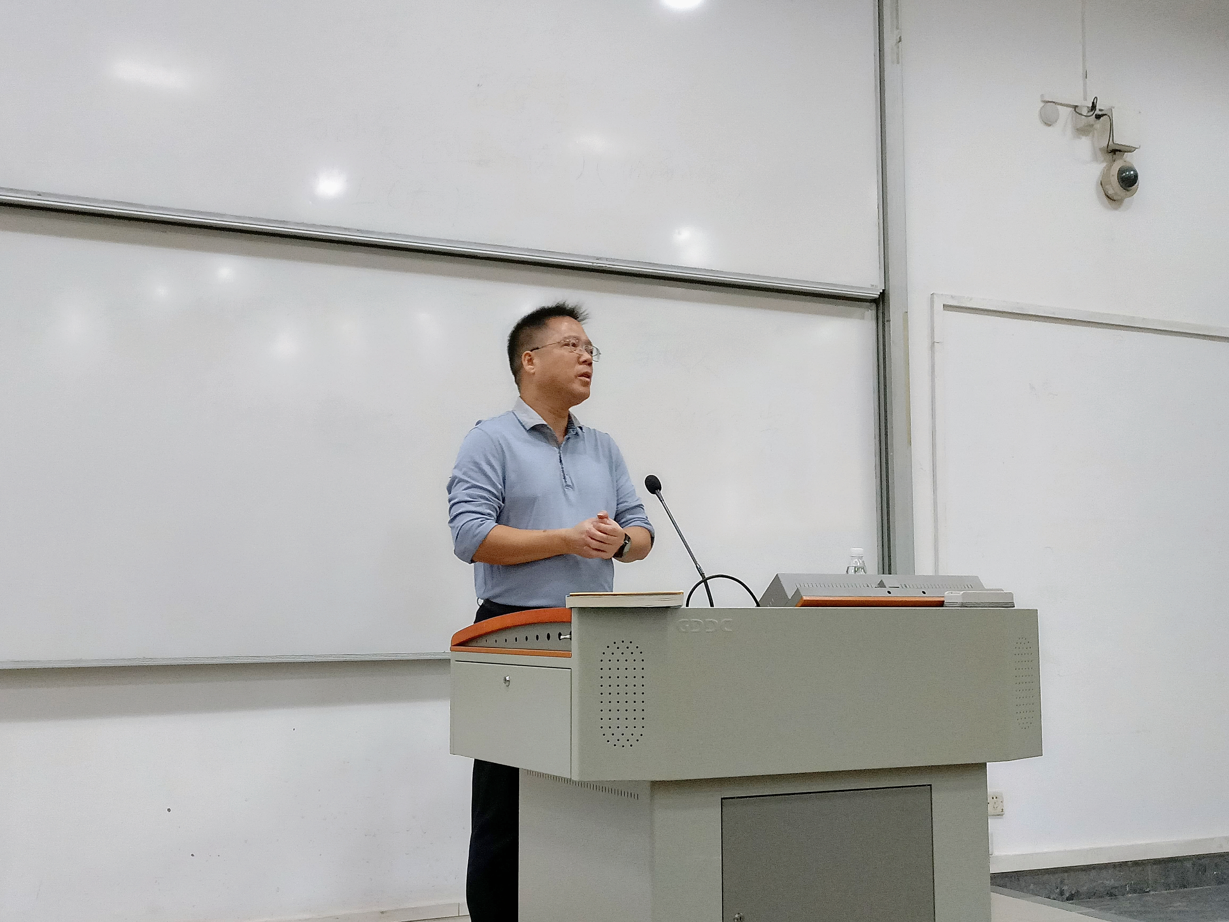 微信图片_20211015123059.jpg
