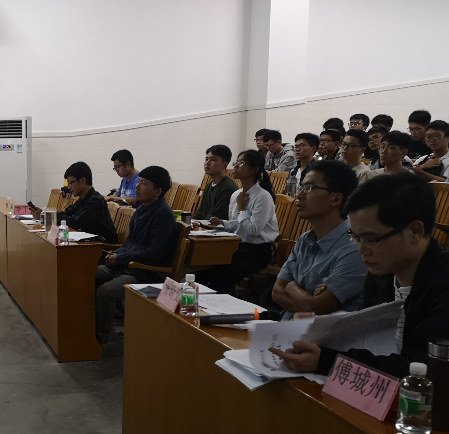 微信图片_20181017200659.jpg