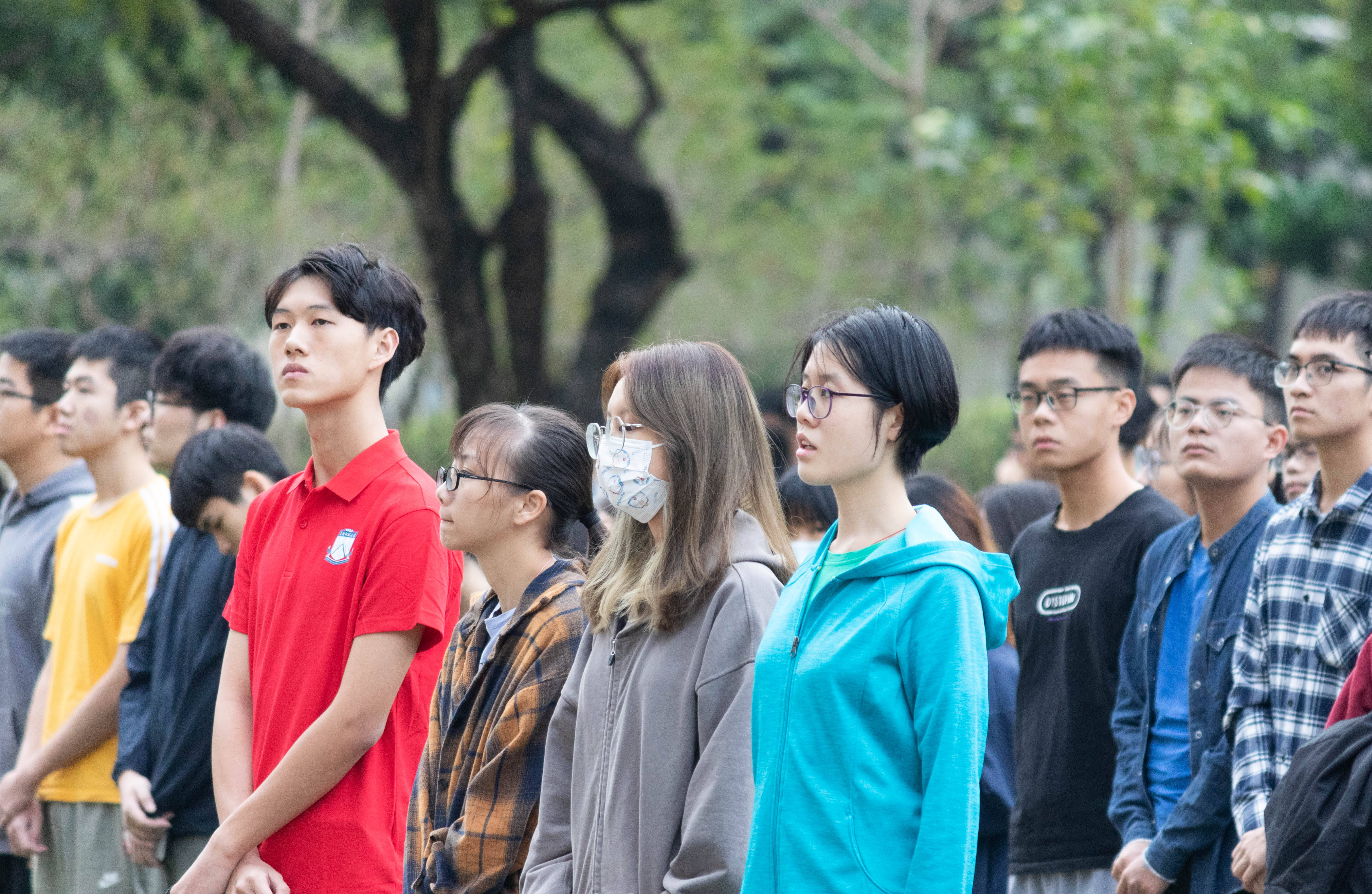 学生.jpg