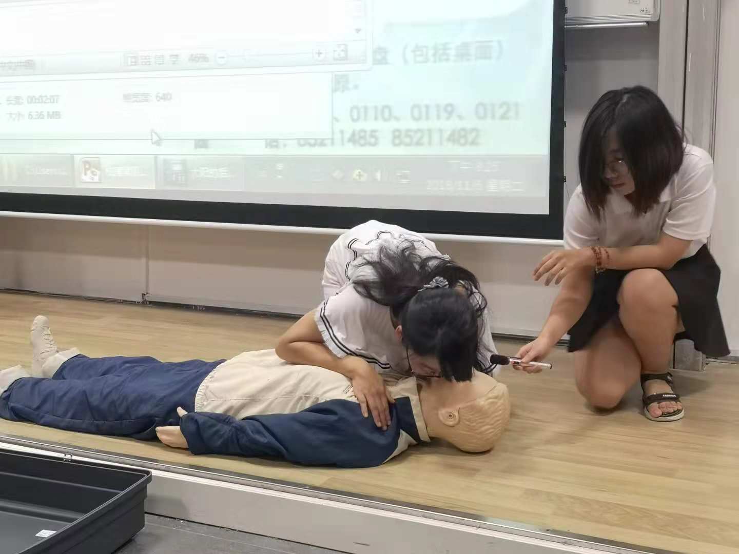 微信图片_20181122121958.jpg