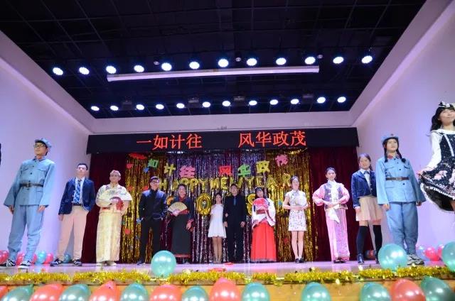 t台秀.jpg